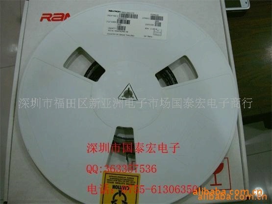 FM25L256-DG(ͼ)