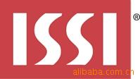 IS62C256AL-45ULIԭװؼ