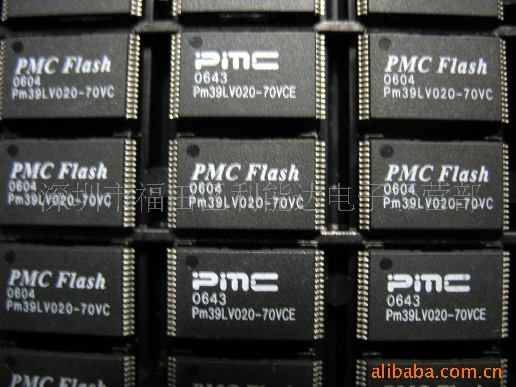 ؼԭװPM39LV020-70PMC