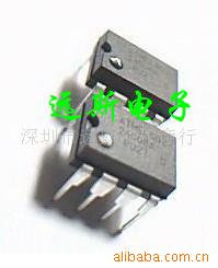 洢,24C04A,24C08A