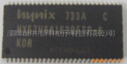 HY57V641620FTP-6Aֻ