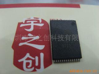 AT45DB321D-TU