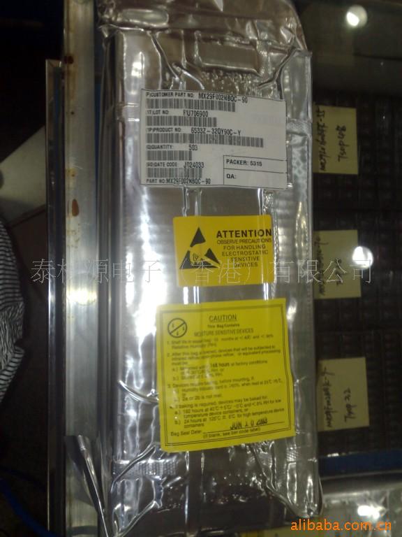 MX洢ԭװֻMX27C1000QC-45