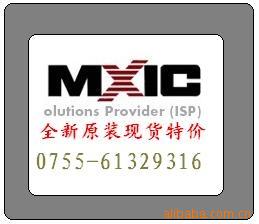 MX29GL128ELT2I-90G