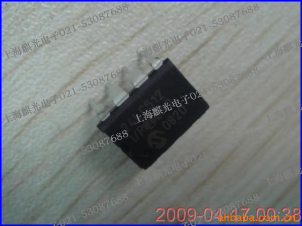 24LC512