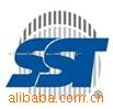 SST39VF010/020