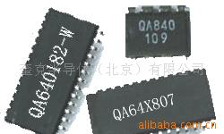 FLASH洢QZC01A