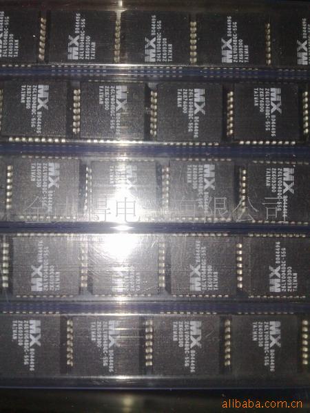 flashоƬMX27C2000QC-12