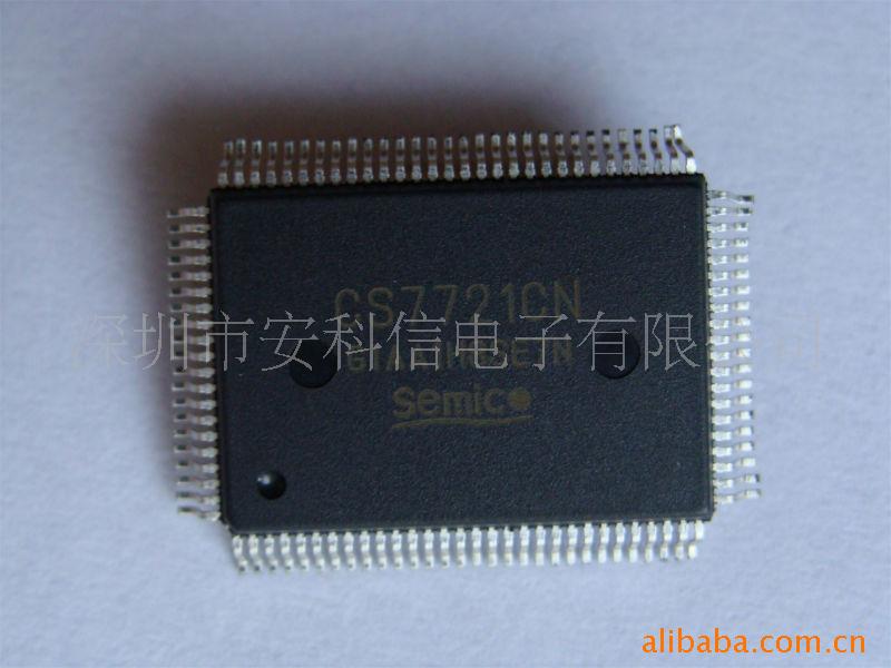 ؼFS9721
