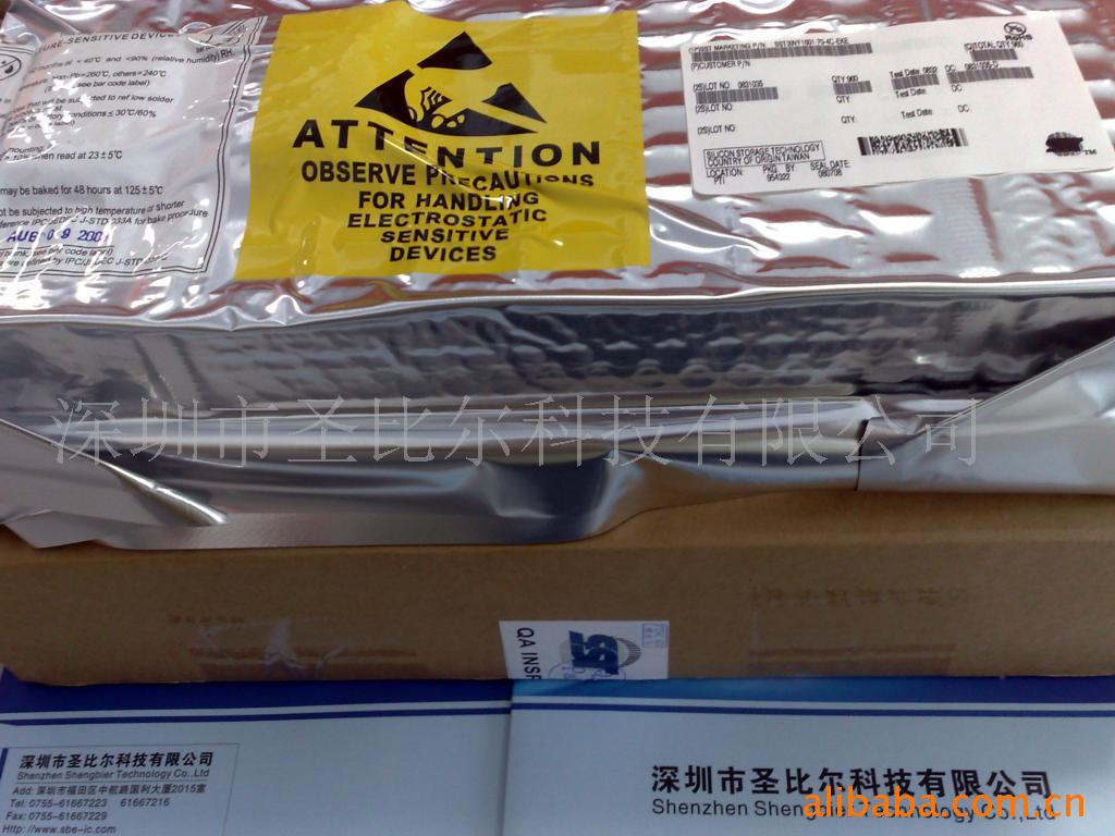 洢SST39VF1601-70-4C-EKE