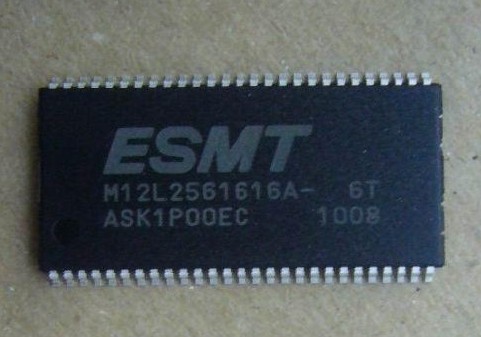 EM638165VE-6G
