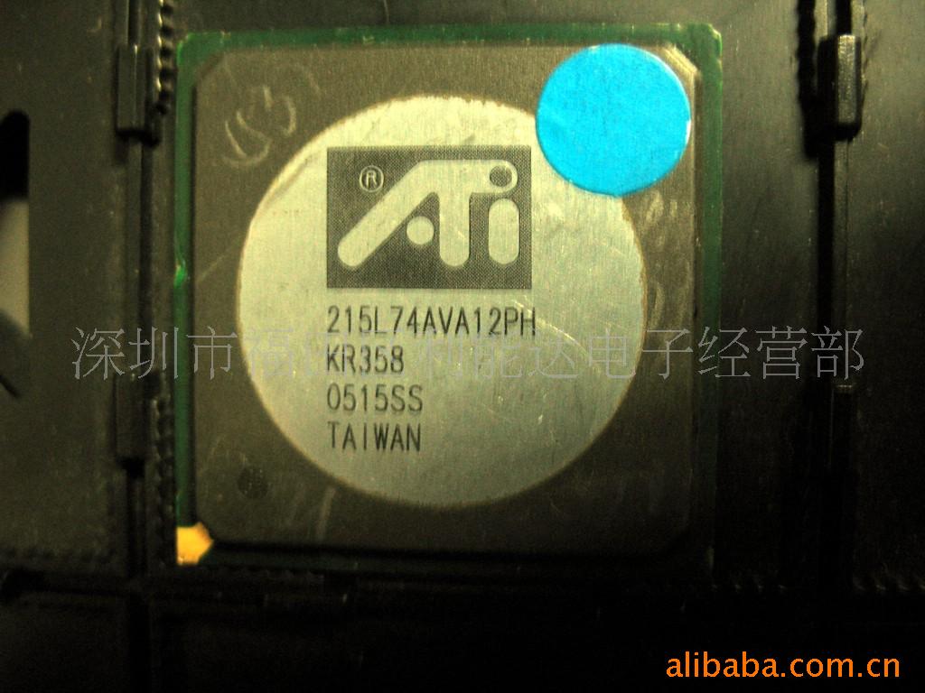 ԭװ215LATI