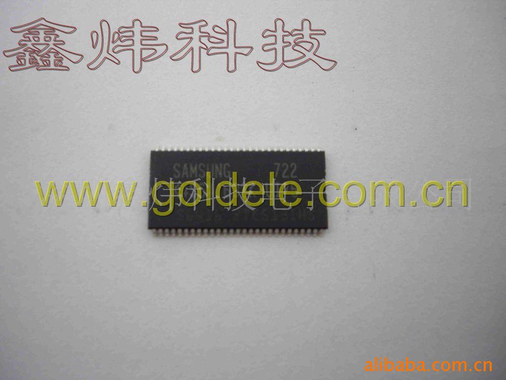 ɣڴK4S641632H-UC75