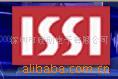 ISSI,SRAM,静态存储器,美国芯成半导体
