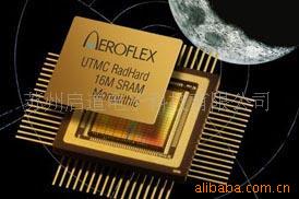 Aeroflex(UTMC)*洢ȲƷ