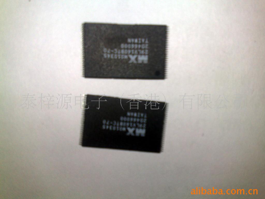 MX洢ԭװֻMX27C1000AQC-90