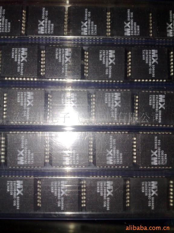 MXICԭװFLASH洢128M