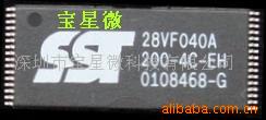 SST28VF040A-200-4C-EH(ͼ)
