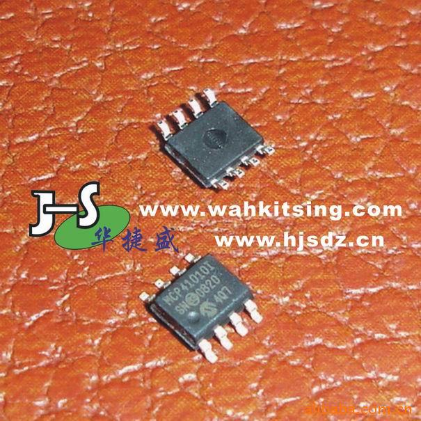 ԭװMCP41010-I/SN