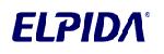 EDJ2116DEBG-DJ-F