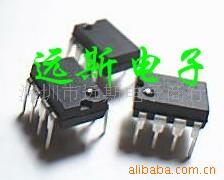 洢,ATMEL,AT24C08A
