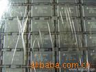 AM29LV160DB-90EC洢ϵм
