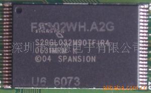 ԭװֻM29W320EB-70N6