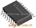 存储器集成电路24AA16T-I/OT