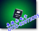SST39VF100-70-4I-WI