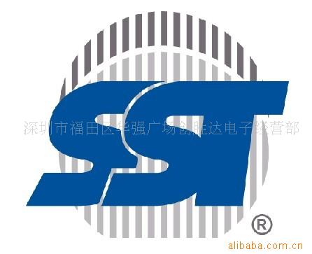 洢EM6A9160TS-5G
