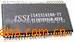 IS62WV2568BLL-55HLI