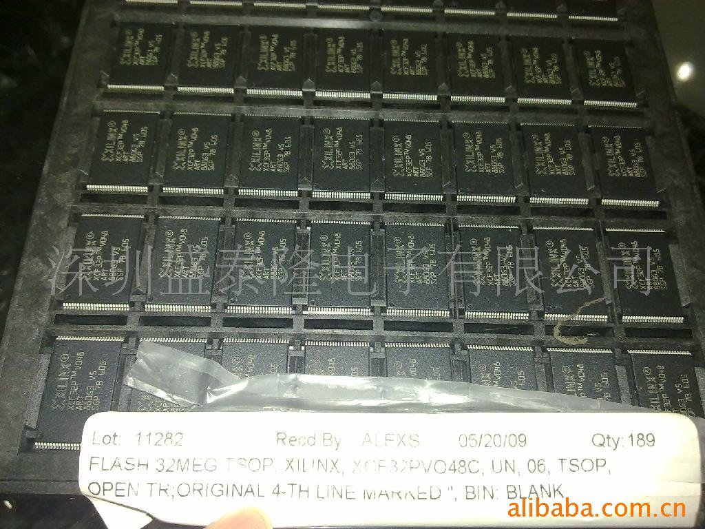 ԭװ洢ICXCF32PVOG48C