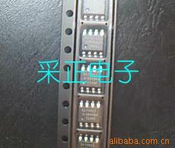洢ȫԭװ24C512AT24C512