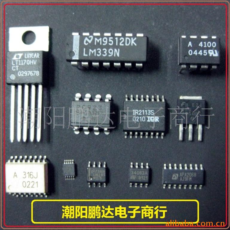 IC,ź,UPC1060D