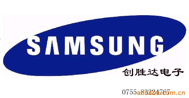 洢K4S561632E-UL75