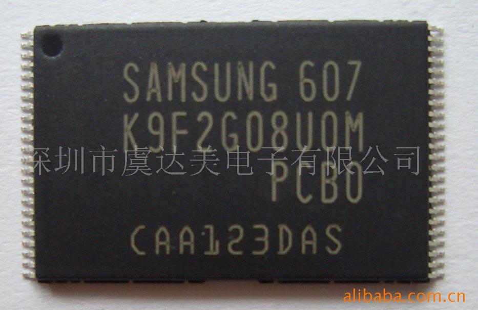 MP3MP4ڴFLASH256MB
