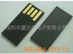 ڽ4GB