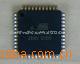 ؼAVRоƬATMEGA8535L-16AI