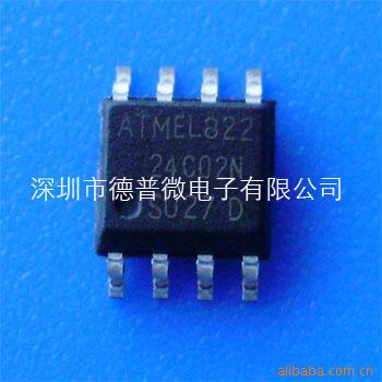 24C02洢IC