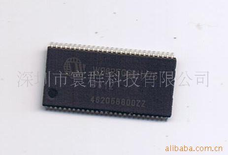 16X16SDRAM