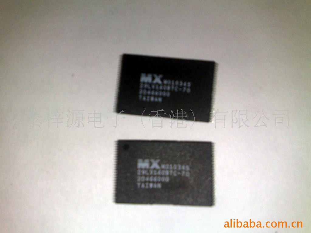 MXICԭװ洢MX27C256TI-55