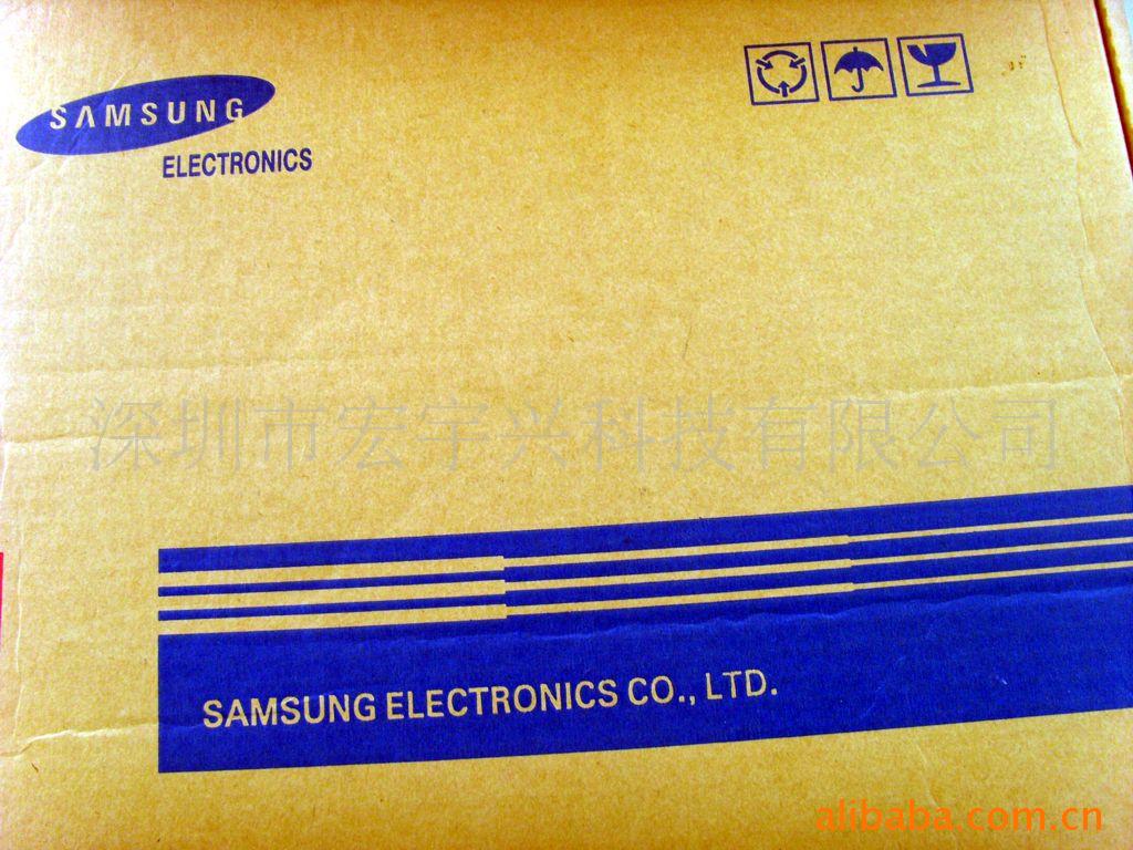 ڴK9F1G08U0B-PCB0