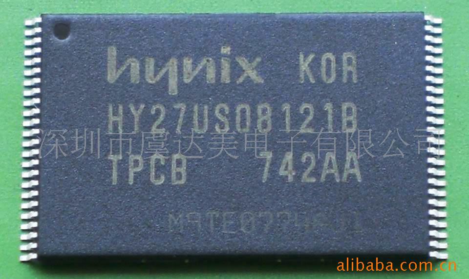 ִ256MHY27UF082G2B