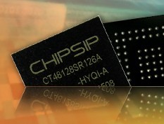 ̨ҾChipSiPMCP(