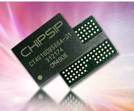 ̨ҾChipSiPGPSģ