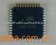 ؼAVRоƬATMEGA8535L-8AI