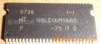 8LC16M16A2TG
