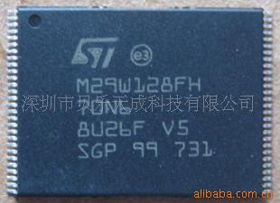 M29W128GL-70N6E,ԭװ