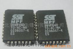 SST39VF040-70-4CFLASHоƬ