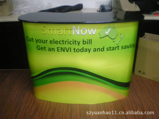 Ԫչչʾ޹˾SUZHOUYUANHAODISPLAYEQUIPMENTCO,
